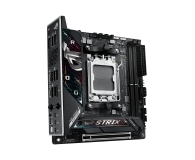 ASUS ROG STRIX B850-I GAMING WIFI - 1306480 - zdjęcie 7